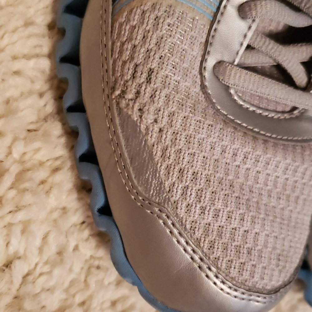 Reebok zignano - Picture 7 of 7